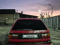 Volkswagen Passat 1991 года за 1 000 000 тг. в Алматы – фото 4