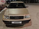 Audi 100 1993 года за 1 650 000 тг. в Караганда – фото 2