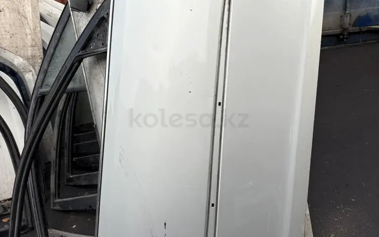 Камри 30 35 двери привозные япония за 20 000 тг. в Алматы