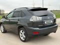 Lexus RX 300 2004 года за 7 100 000 тг. в Шымкент – фото 9