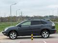 Lexus RX 300 2004 года за 7 100 000 тг. в Шымкент – фото 11