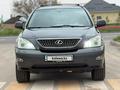 Lexus RX 300 2004 года за 7 100 000 тг. в Шымкент – фото 12
