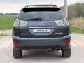 Lexus RX 300 2004 года за 7 100 000 тг. в Шымкент – фото 14