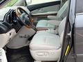 Lexus RX 300 2004 года за 7 100 000 тг. в Шымкент – фото 15