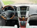 Lexus RX 300 2004 года за 7 100 000 тг. в Шымкент – фото 20
