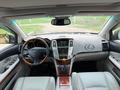Lexus RX 300 2004 года за 7 100 000 тг. в Шымкент – фото 21