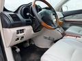 Lexus RX 300 2004 года за 7 100 000 тг. в Шымкент – фото 22