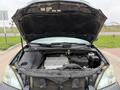 Lexus RX 300 2004 года за 7 100 000 тг. в Шымкент – фото 23