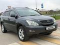 Lexus RX 300 2004 года за 7 100 000 тг. в Шымкент – фото 4