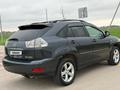 Lexus RX 300 2004 года за 7 100 000 тг. в Шымкент – фото 7