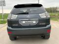 Lexus RX 300 2004 года за 7 100 000 тг. в Шымкент – фото 8