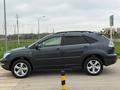 Lexus RX 300 2004 года за 7 100 000 тг. в Шымкент – фото 10