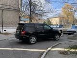 Toyota Highlander 2005 года за 7 000 000 тг. в Тараз – фото 2