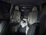Toyota Sienna 2013 годаүшін8 500 000 тг. в Актау – фото 4