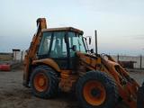 JCB  4CX 1999 годаfor12 500 000 тг. в Шолаккорган