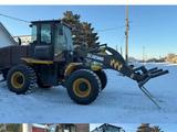 XCMG  LW330 2024 года за 14 300 000 тг. в Костанай