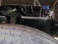 MAN  MAN 460 TGA 2002 года за 14 000 000 тг. в Астана – фото 8