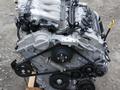 Двигатель Hundai Santa Fe G6DC G6BA, G6EA, G6BV, G6DB, G6CU, G6DА за 333 000 тг. в Алматы – фото 7