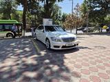 Mercedes-Benz S 500 2005 годаүшін7 500 000 тг. в Шымкент – фото 2