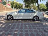 Mercedes-Benz S 500 2005 годаүшін7 500 000 тг. в Шымкент – фото 3