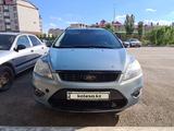 Ford Focus 2009 годаүшін2 600 000 тг. в Актобе