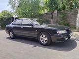 Nissan Maxima 1996 года за 2 400 000 тг. в Алматы – фото 5