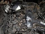 Двигатель G6DM V6 Gdi 3.3 Kia Carnival Kia Cadenza Grandeur K900 за 1 500 000 тг. в Астана