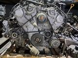 Двигатель G6DM V6 Gdi 3.3 Kia Carnival Kia Cadenza Grandeur K900 за 1 500 000 тг. в Астана – фото 2