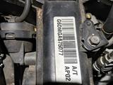 Двигатель G6DM V6 Gdi 3.3 Kia Carnival Kia Cadenza Grandeur K900 за 1 500 000 тг. в Астана – фото 5
