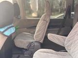 Mitsubishi Delica 1994 годаүшін3 400 000 тг. в Алматы – фото 4