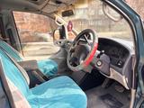Mitsubishi Delica 1994 годаүшін3 400 000 тг. в Алматы – фото 3