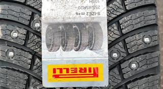 Pirelli 255/45/20 за 850 000 тг. в Алматы