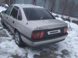 Opel Vectra 1991 года за 650 000 тг. в Шымкент – фото 3