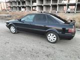 Audi 80 1991 годаүшін1 350 000 тг. в Тараз – фото 3