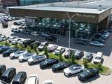 Автомобили с пробегом Hyundai Premium Astana в Астана