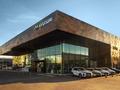 Автомобили с пробегом Hyundai Premium Astana в Астана – фото 2
