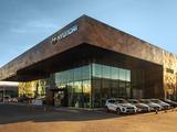 Автомобили с пробегом Hyundai Premium Astana в Астана – фото 2