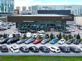 Автомобили с пробегом Hyundai Premium Astana в Астана – фото 3