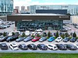 Автомобили с пробегом Hyundai Premium Astana в Астана – фото 4