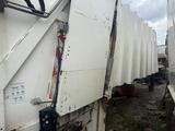MAN  Мусоровозы 2018 года за 5 000 000 тг. в Алматы