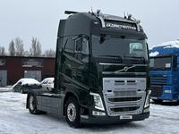 Volvo  FH 2018 годаfor37 800 000 тг. в Алматы