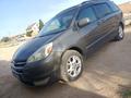 Toyota Sienna 2005 года за 6 400 000 тг. в Жанаозен – фото 7