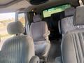 Toyota Sienna 2005 года за 6 400 000 тг. в Жанаозен – фото 8