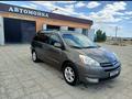 Toyota Sienna 2005 года за 6 400 000 тг. в Жанаозен – фото 11