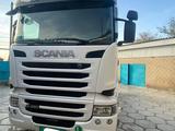 Scania  R-Series 2016 годаүшін16 800 000 тг. в Тараз – фото 3