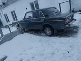 ВАЗ (Lada) 2106 2000 годаүшін250 000 тг. в Эмба – фото 4