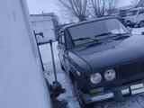 ВАЗ (Lada) 2106 2000 годаүшін250 000 тг. в Эмба – фото 5