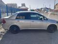 Nissan Tiida 2006 годаүшін3 500 000 тг. в Атырау – фото 3