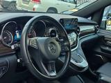 Mercedes-Benz V 250 2022 годаfor40 000 000 тг. в Алматы – фото 3