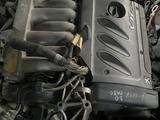 Двигатель и акпп peugeot 3.0 за 1 000 тг. в Алматы
